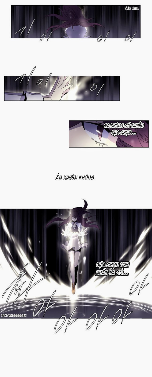 Soul Cartel - Chương 45 - Trang 26