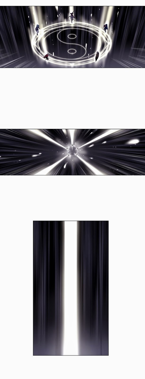 Soul Cartel - Chương 45 - Trang 27