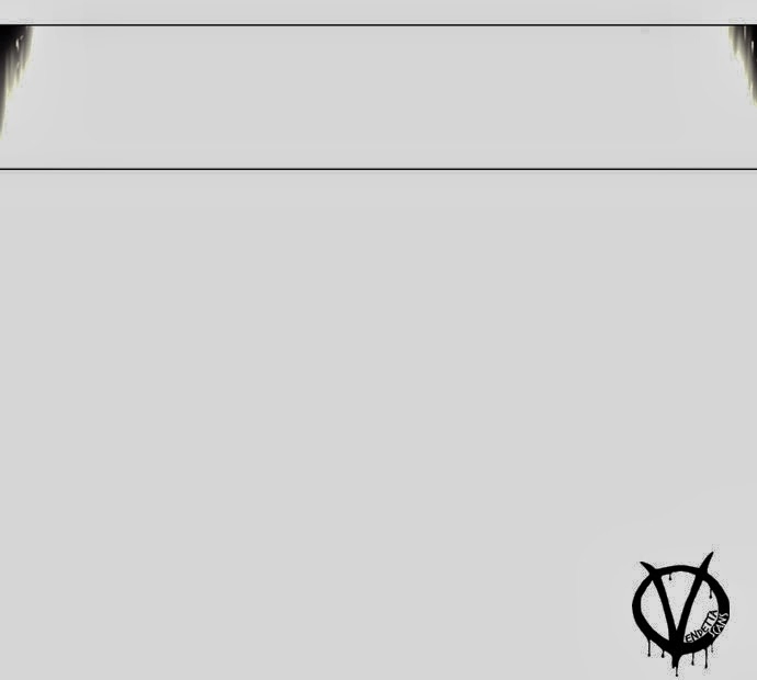 Soul Cartel - Chương 45 - Trang 29