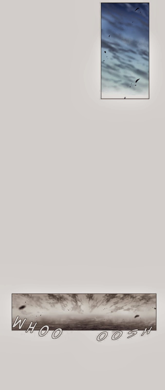 Soul Cartel - Chương 45 - Trang 37