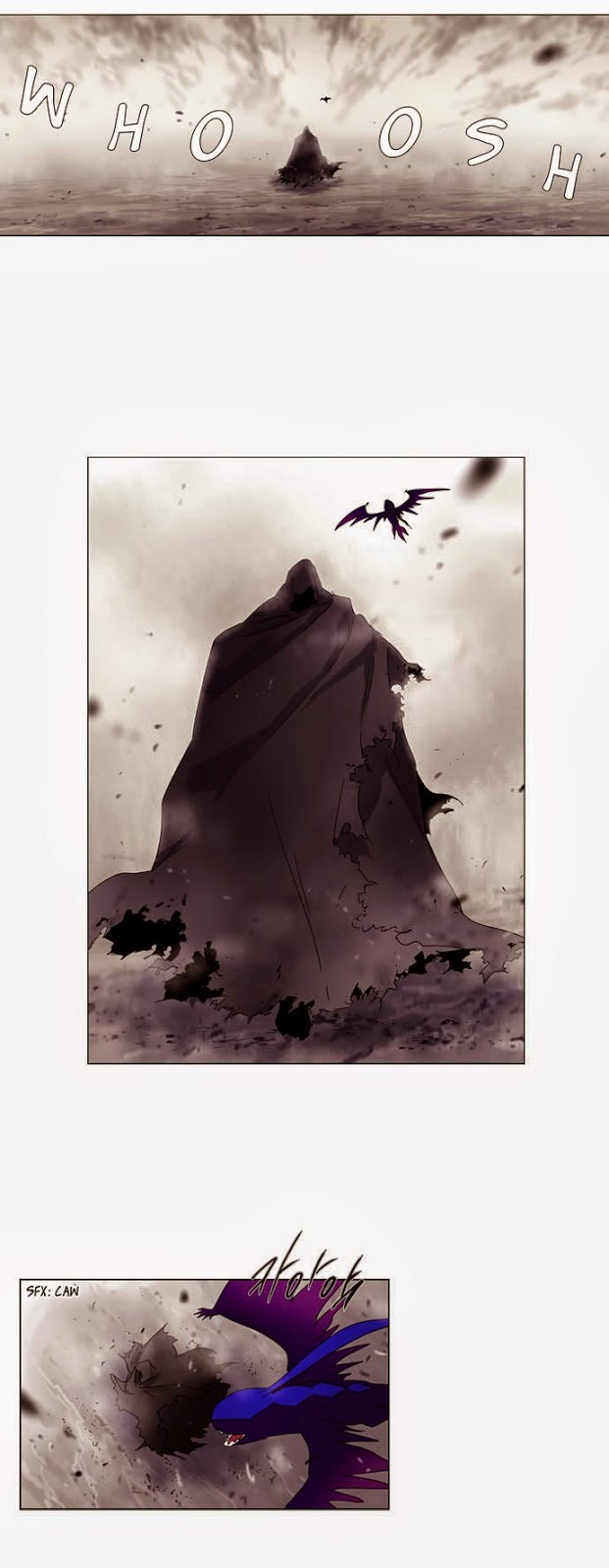 Soul Cartel - Chương 45 - Trang 38