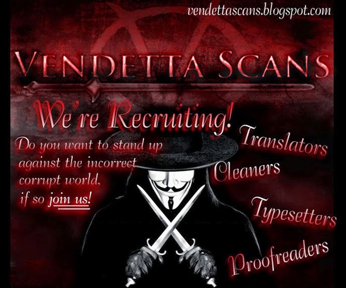 Soul Cartel - Chương 45 - Trang 40