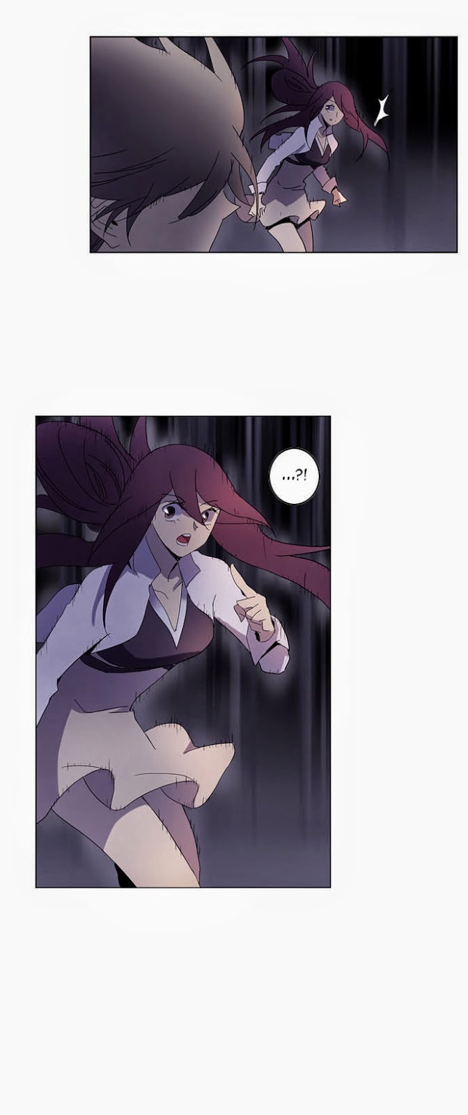 Soul Cartel - Chương 45 - Trang 5