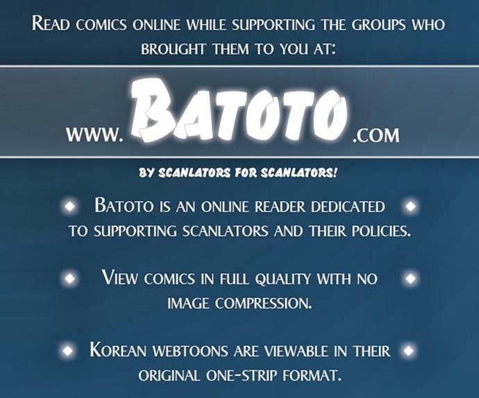 Soul Cartel - Chương 46 - Trang 1