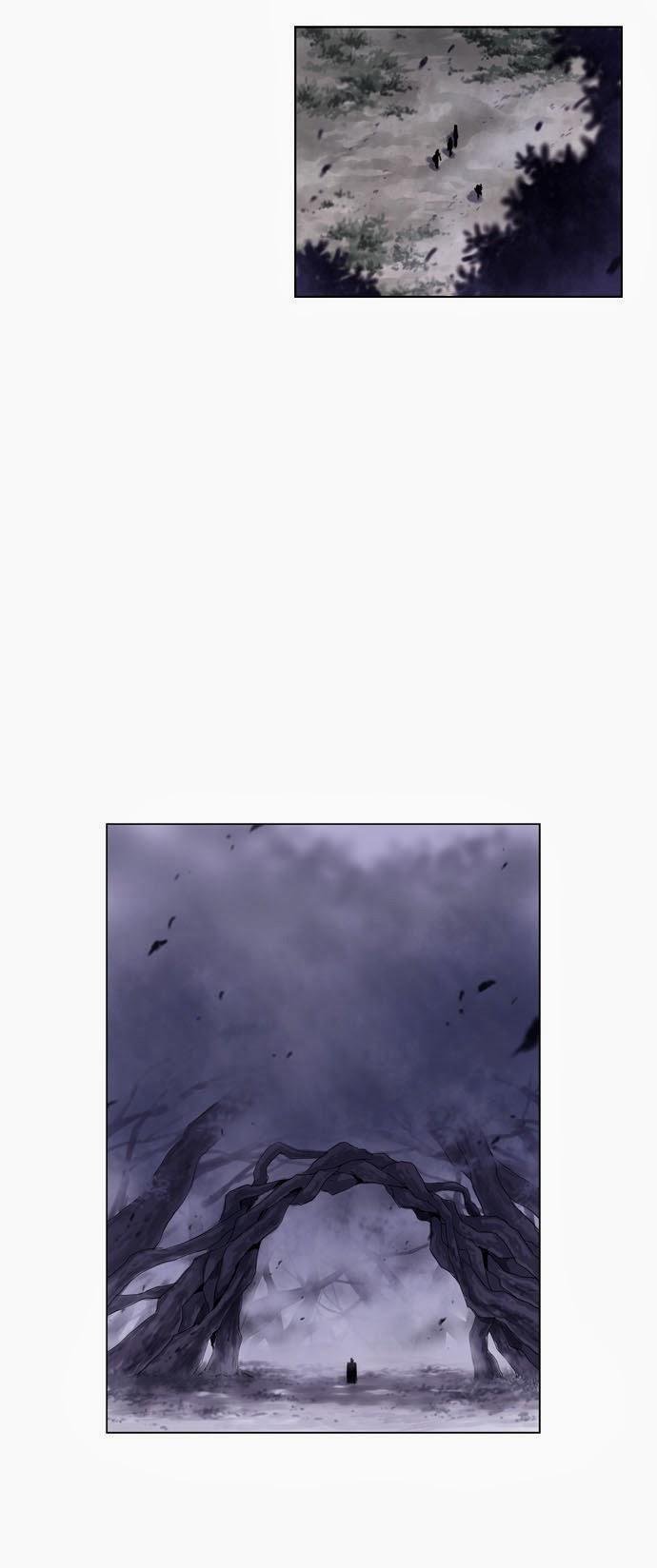 Soul Cartel - Chương 46 - Trang 16