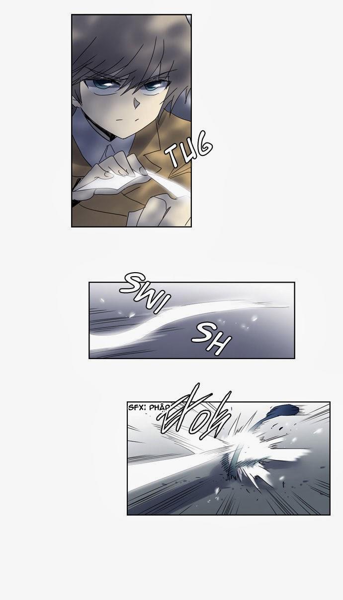 Soul Cartel - Chương 46 - Trang 4