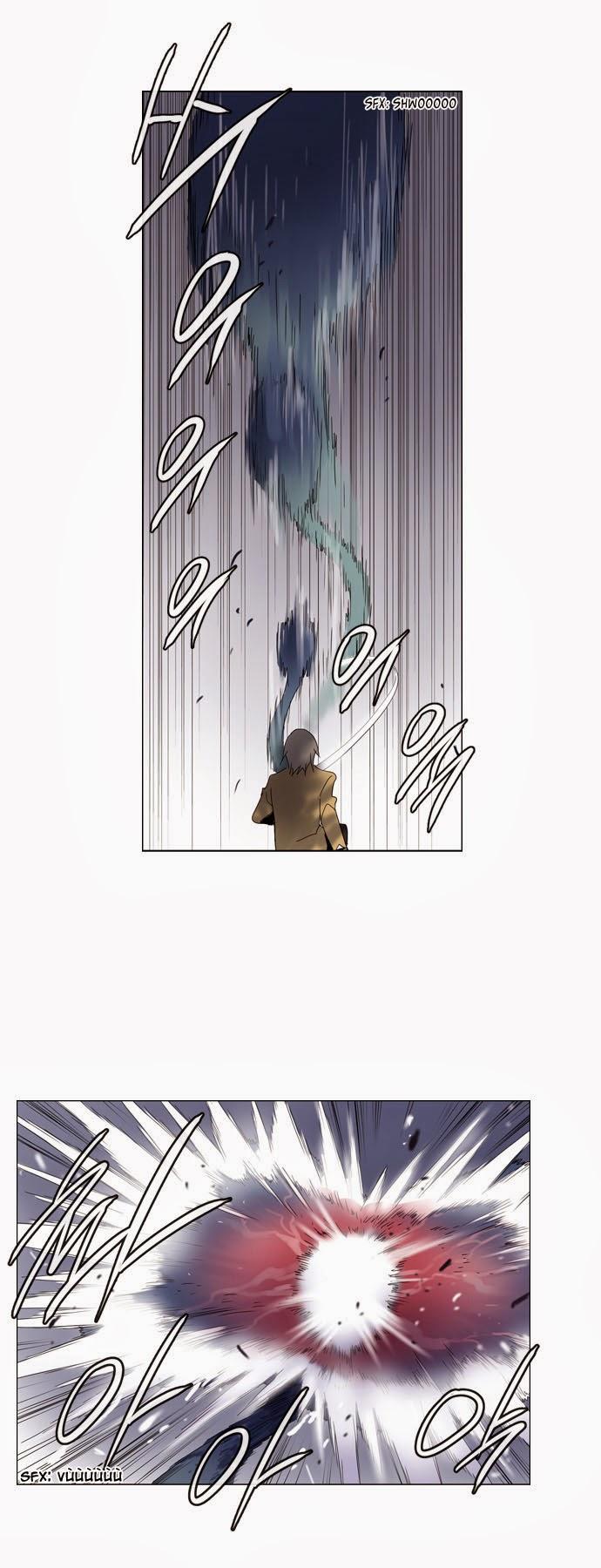 Soul Cartel - Chương 46 - Trang 5