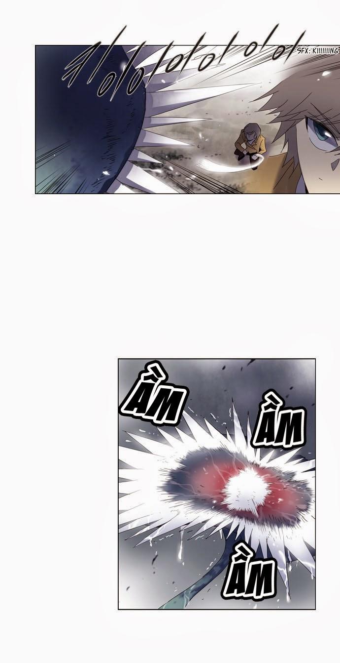 Soul Cartel - Chương 46 - Trang 6