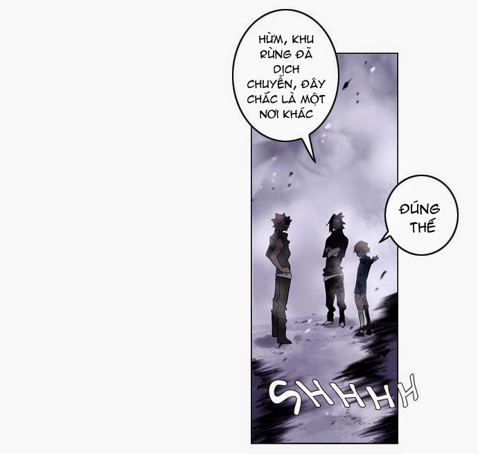 Soul Cartel - Chương 47 - Trang 16