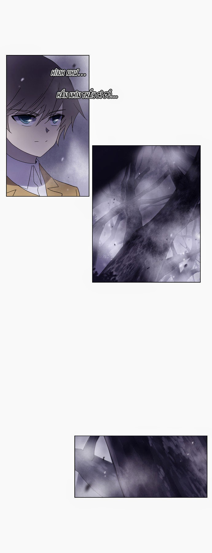 Soul Cartel - Chương 47 - Trang 29