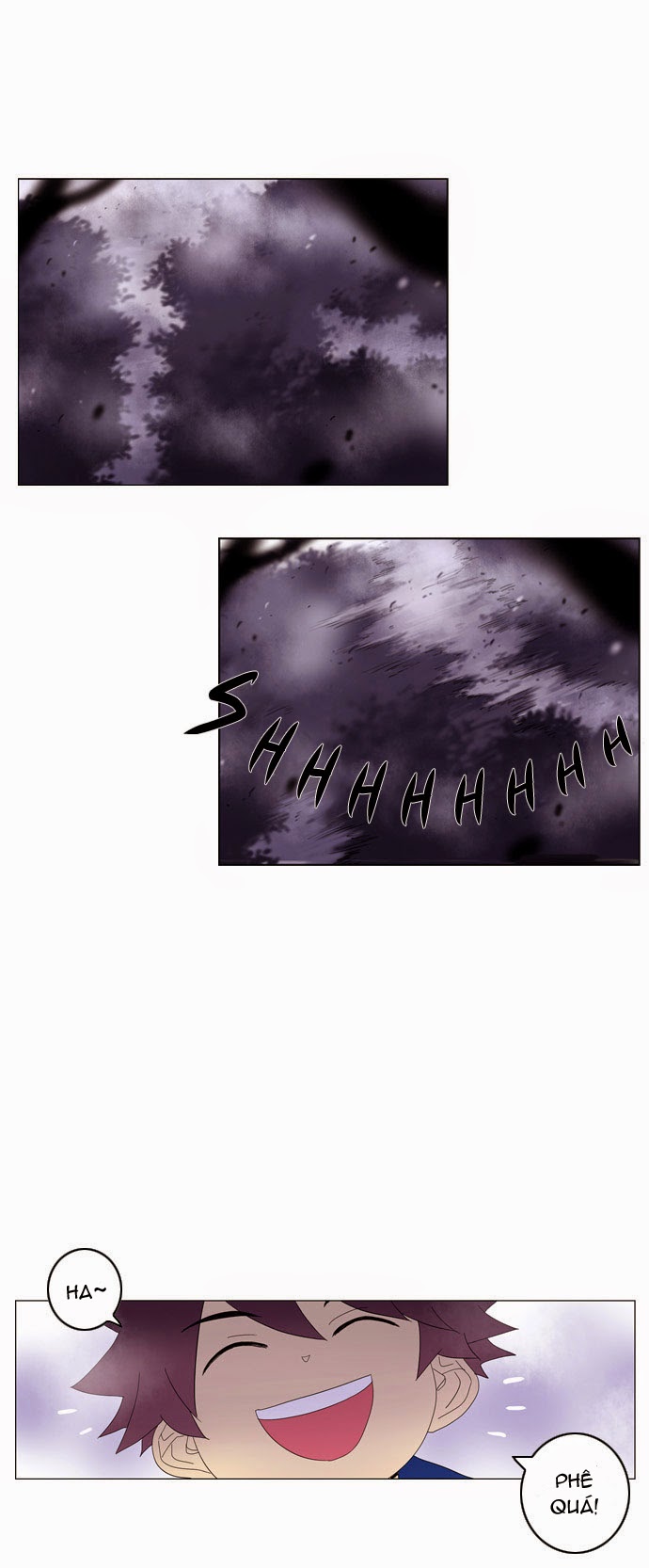 Soul Cartel - Chương 47 - Trang 32