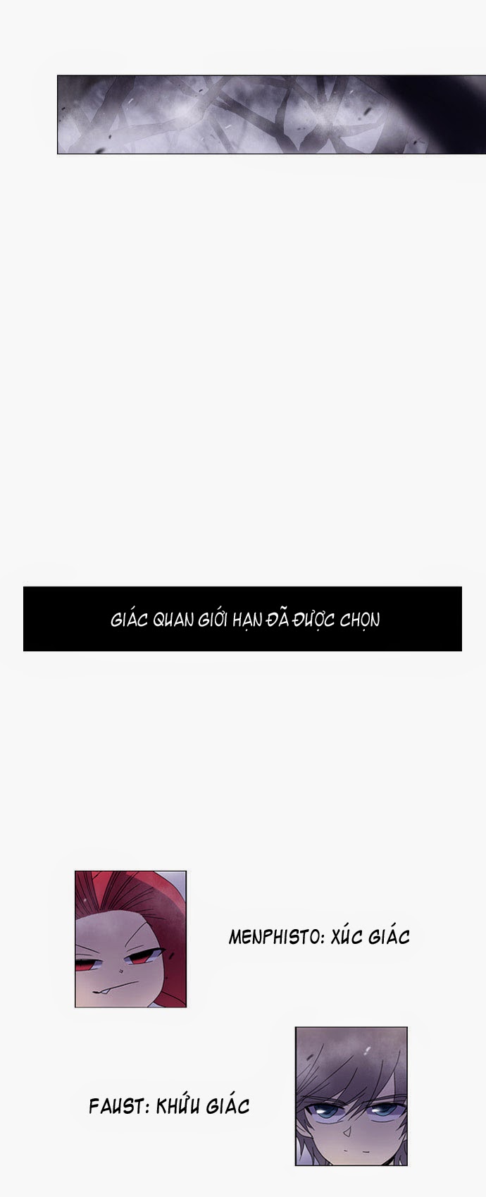 Soul Cartel - Chương 47 - Trang 5