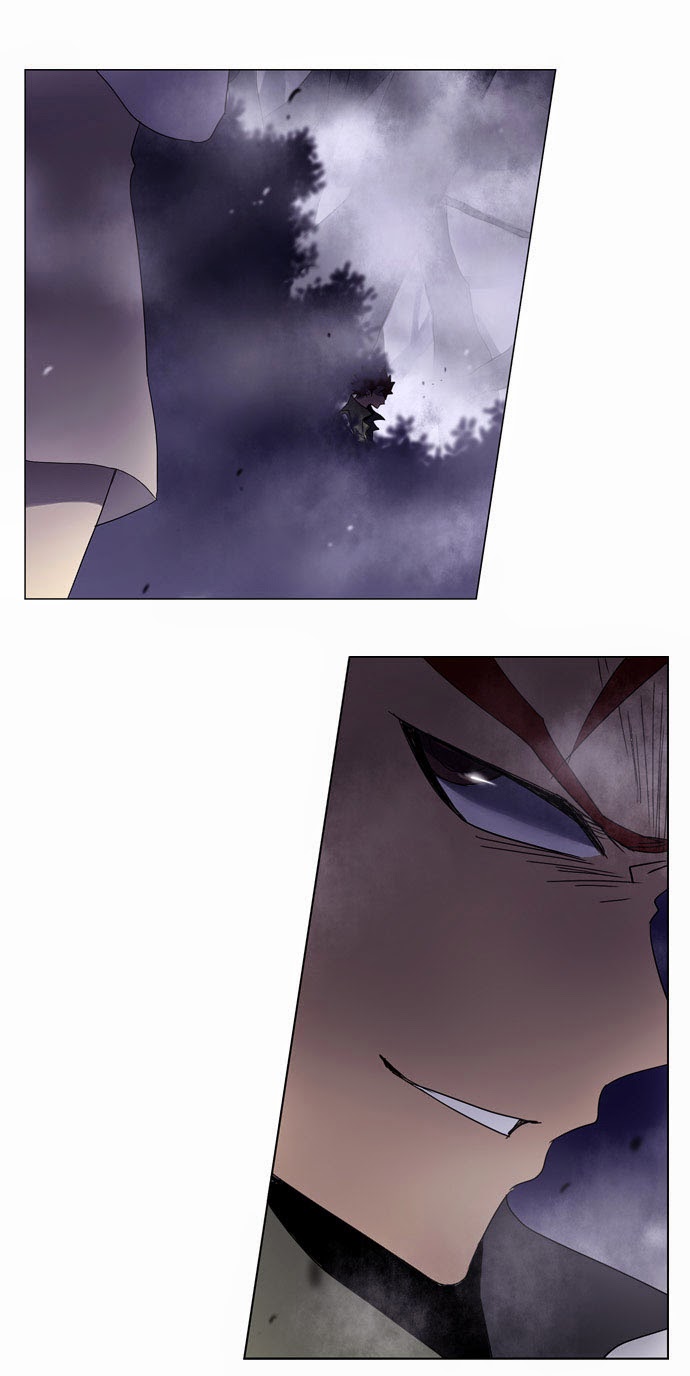 Soul Cartel - Chương 47 - Trang 41