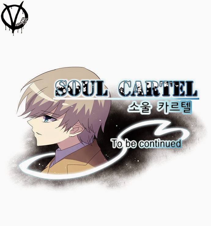 Soul Cartel - Chương 47 - Trang 42