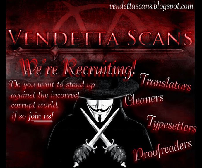 Soul Cartel - Chương 47 - Trang 43