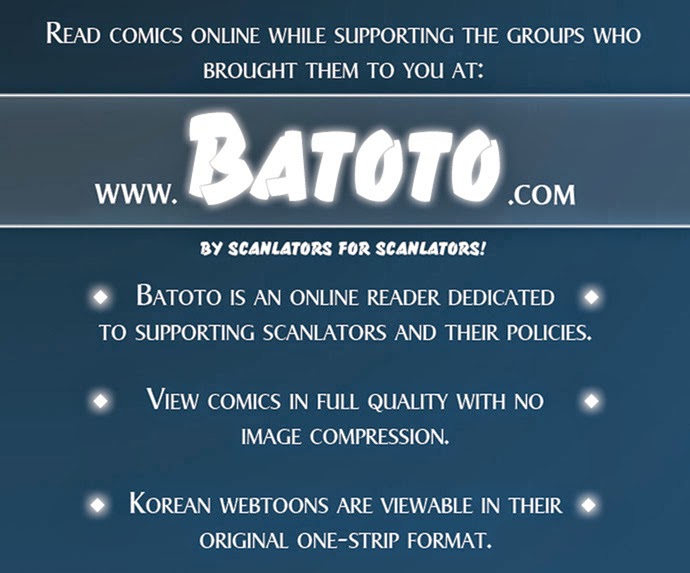 Soul Cartel - Chương 48 - Trang 1