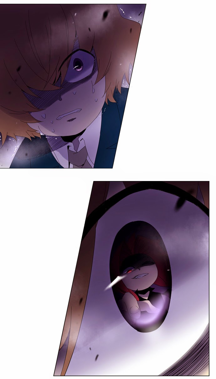 Soul Cartel - Chương 48 - Trang 16