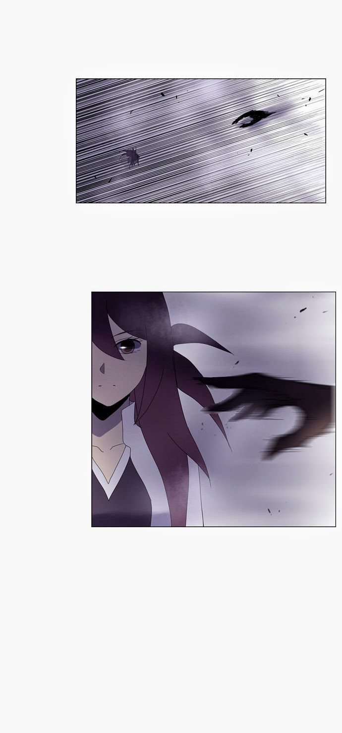 Soul Cartel - Chương 48 - Trang 23