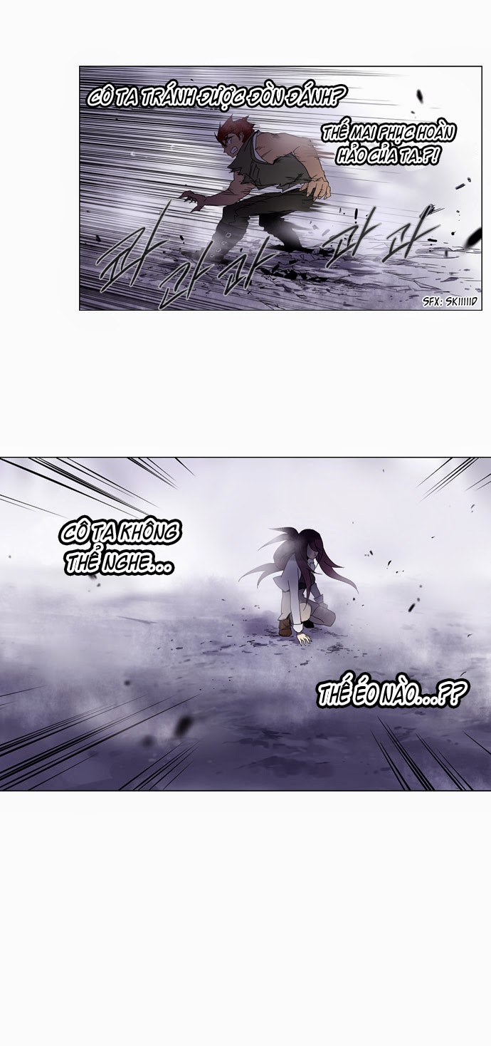 Soul Cartel - Chương 48 - Trang 25