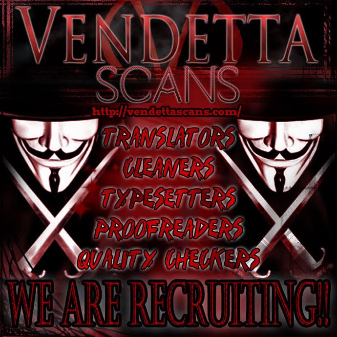 Soul Cartel - Chương 48 - Trang 35