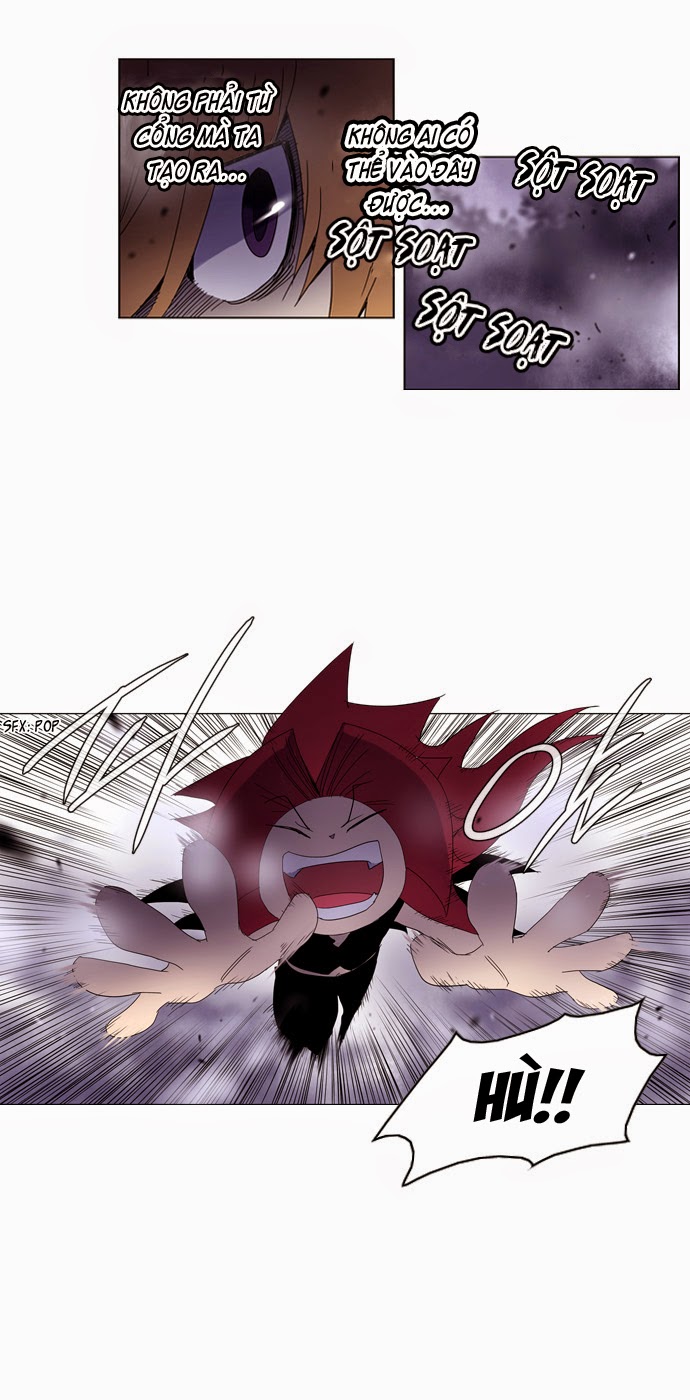 Soul Cartel - Chương 48 - Trang 7