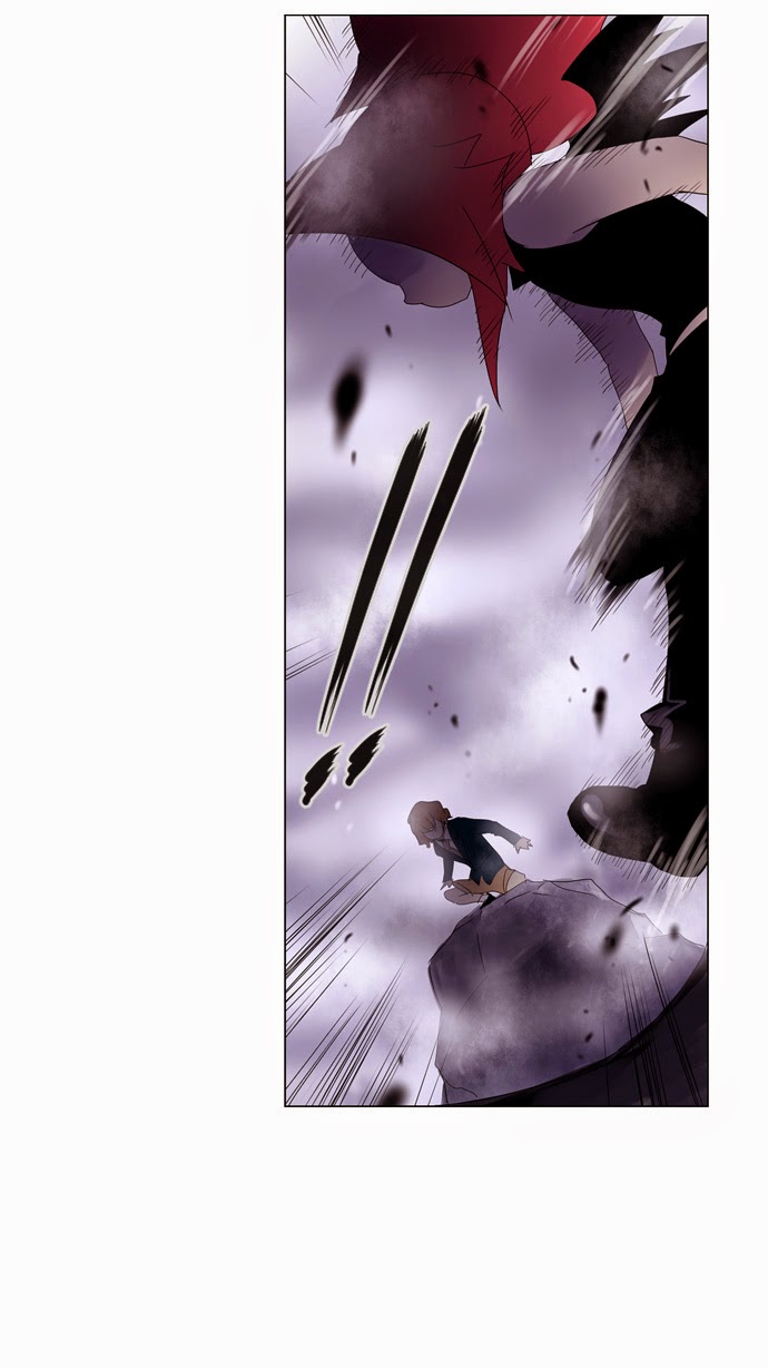 Soul Cartel - Chương 48 - Trang 8