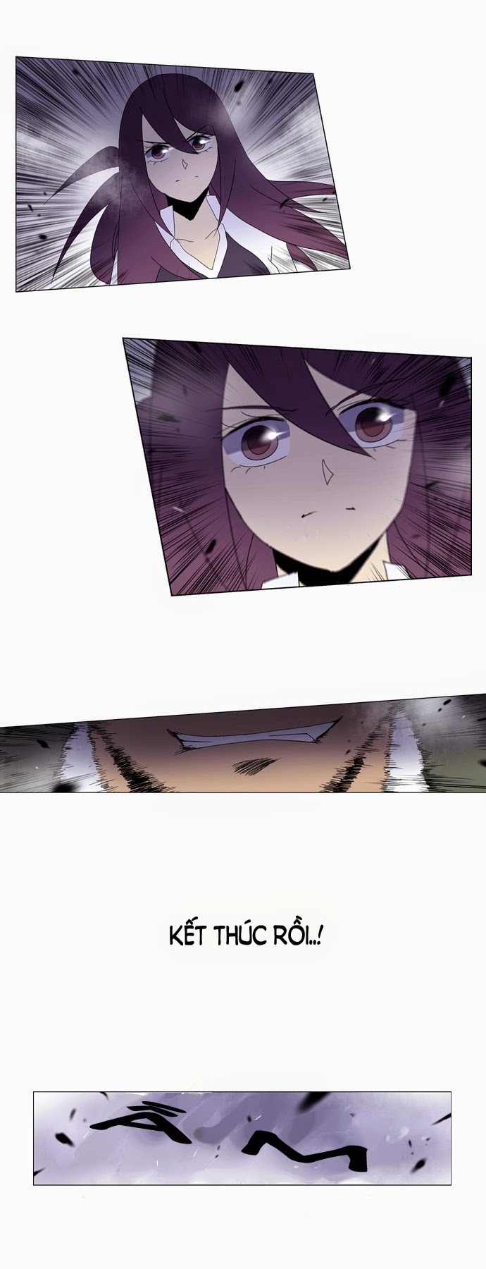 Soul Cartel - Chương 49 - Trang 13