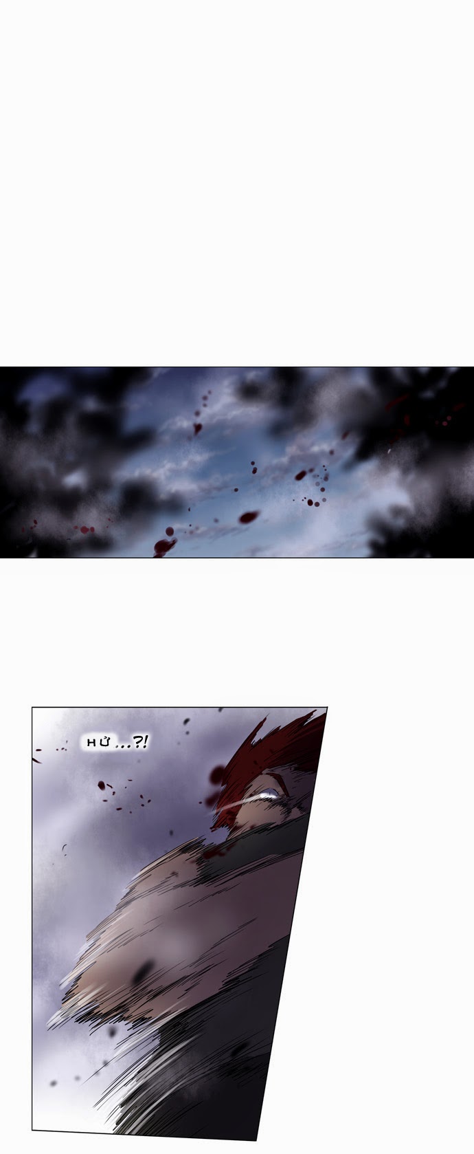 Soul Cartel - Chương 49 - Trang 14