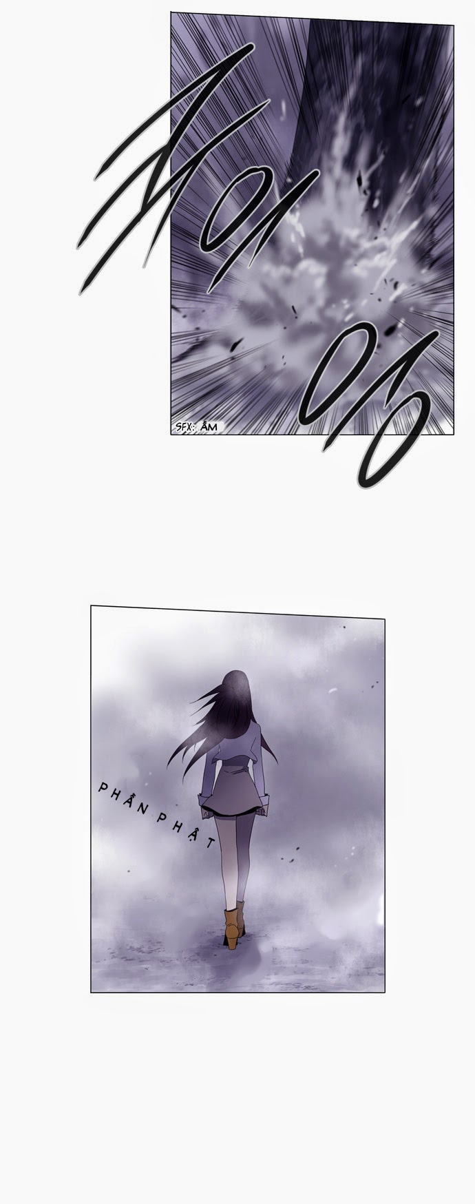 Soul Cartel - Chương 49 - Trang 16