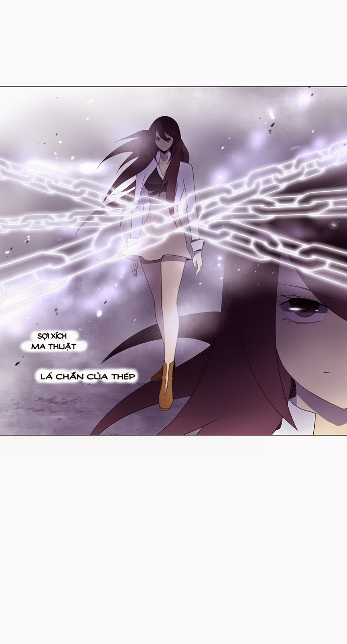 Soul Cartel - Chương 49 - Trang 18