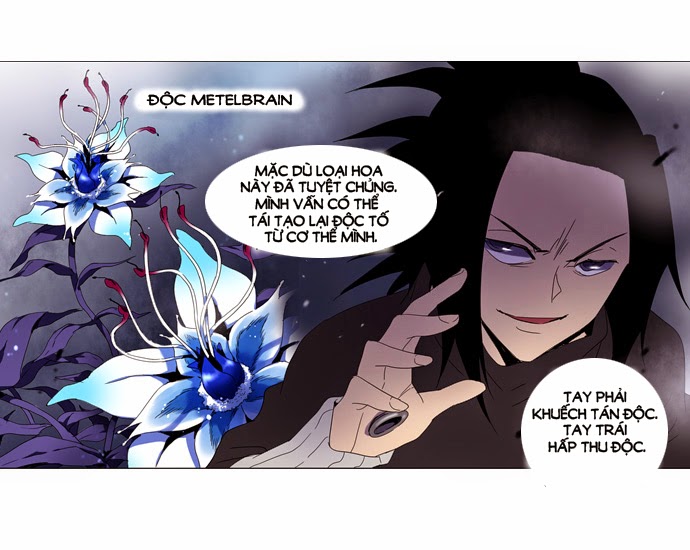 Soul Cartel - Chương 49 - Trang 26