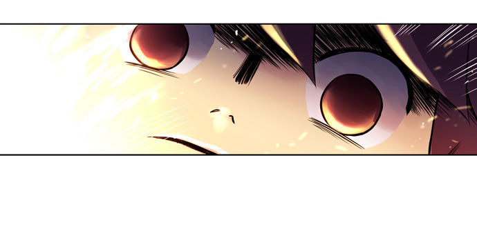 Soul Cartel - Chương 5 - Trang 21