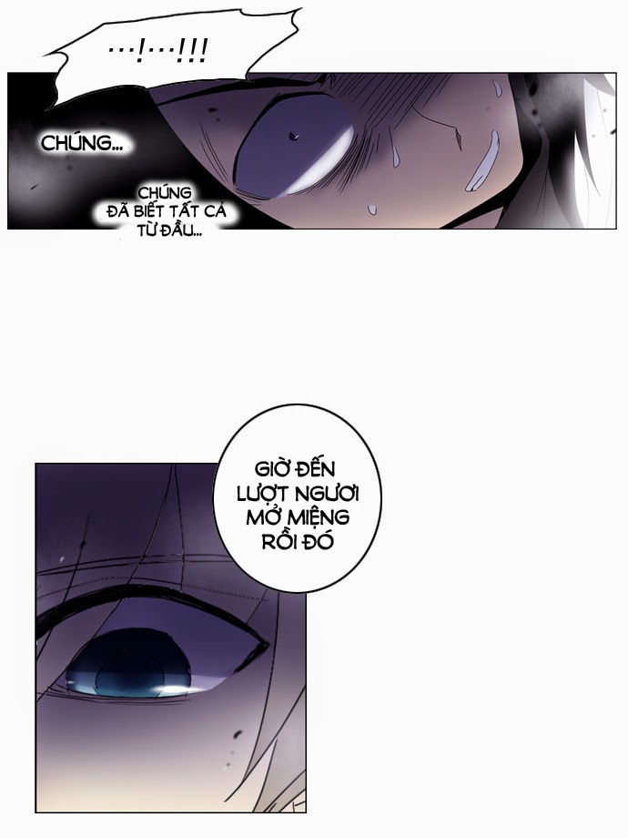 Soul Cartel - Chương 50 - Trang 26