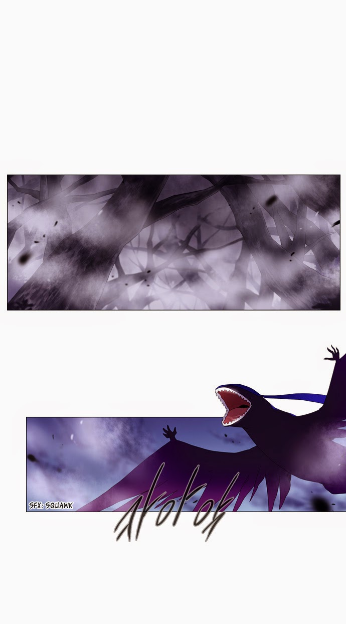 Soul Cartel - Chương 50 - Trang 33