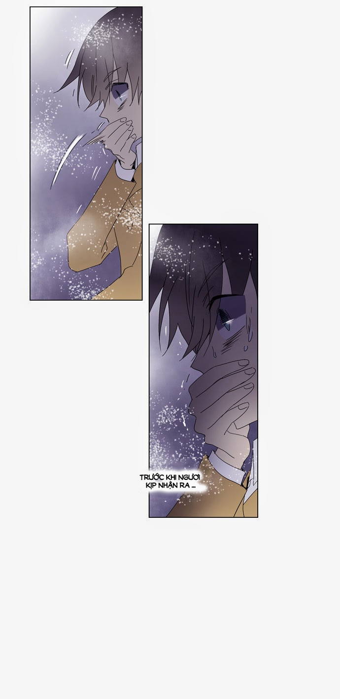 Soul Cartel - Chương 50 - Trang 5