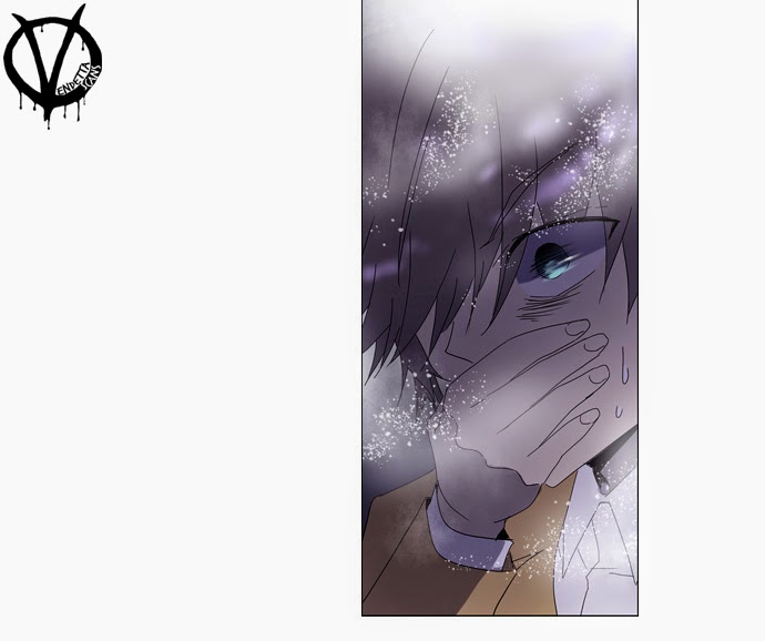 Soul Cartel - Chương 50 - Trang 7