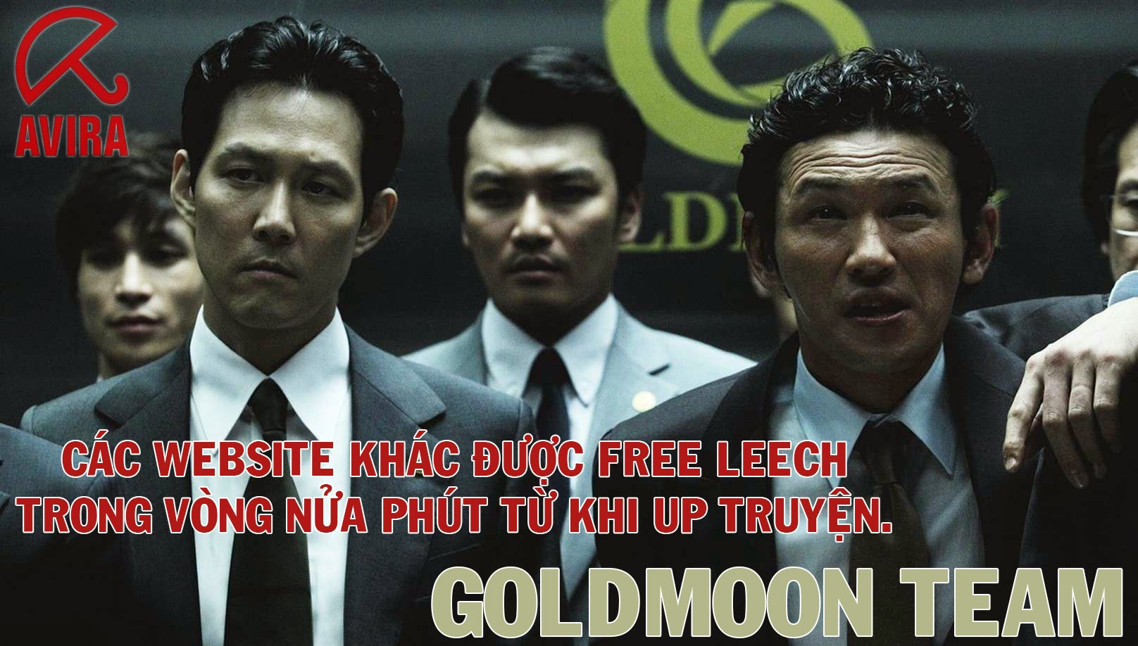 Soul Cartel - Chương 51 - Trang 1