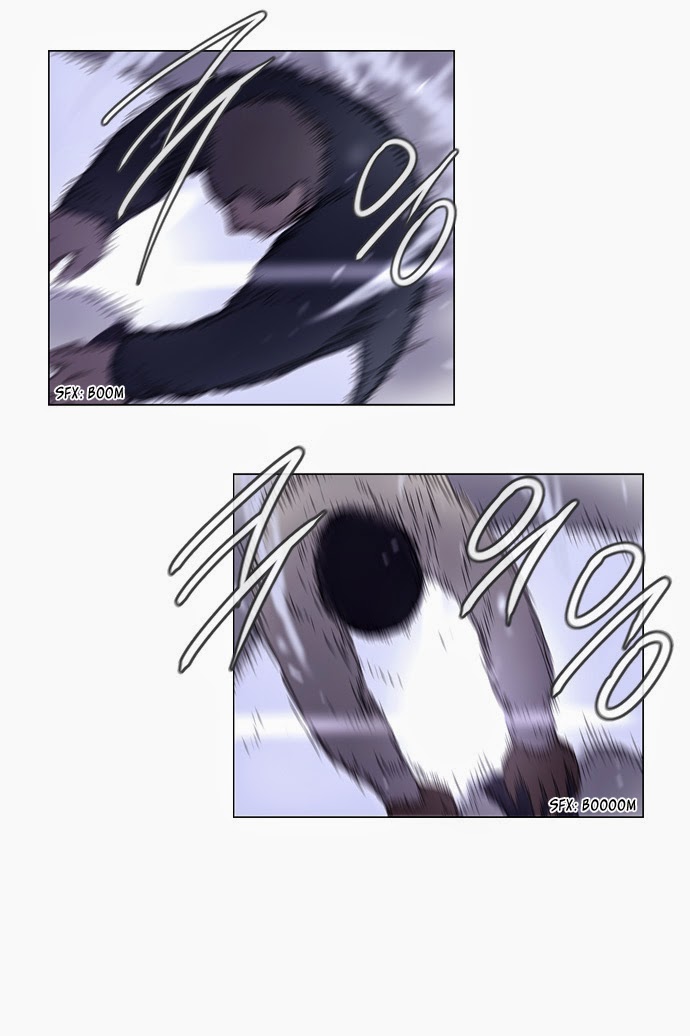 Soul Cartel - Chương 51 - Trang 27