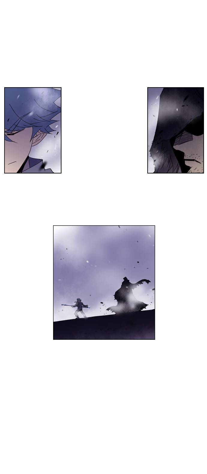 Soul Cartel - Chương 52 - Trang 14