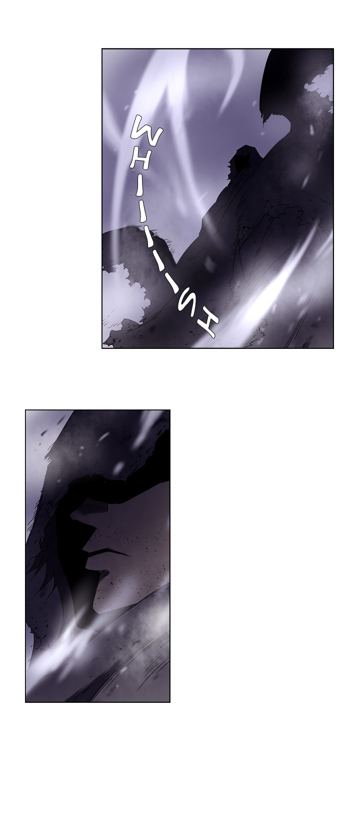 Soul Cartel - Chương 52 - Trang 17