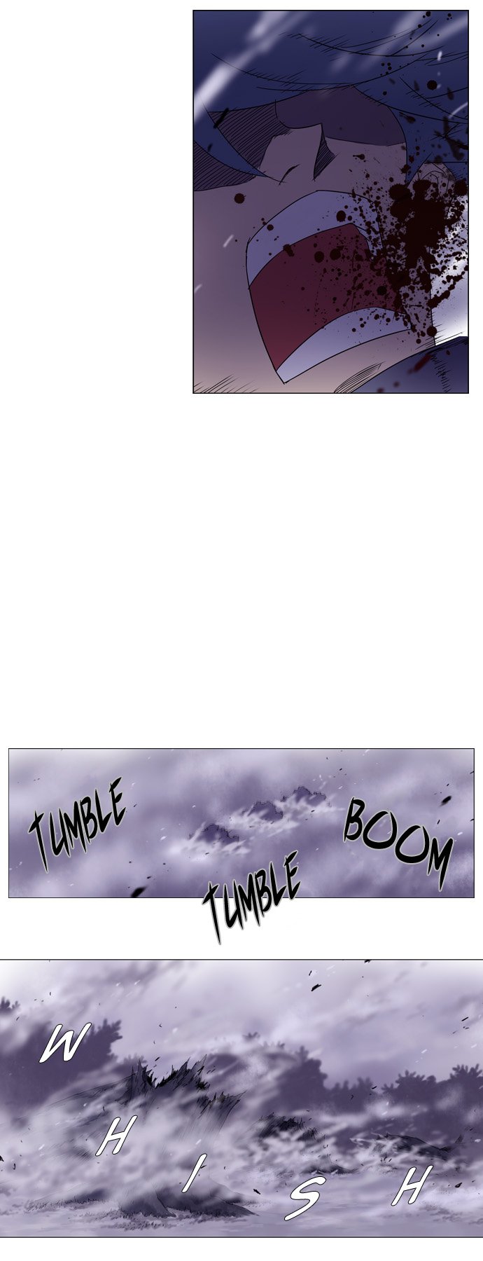 Soul Cartel - Chương 52 - Trang 20