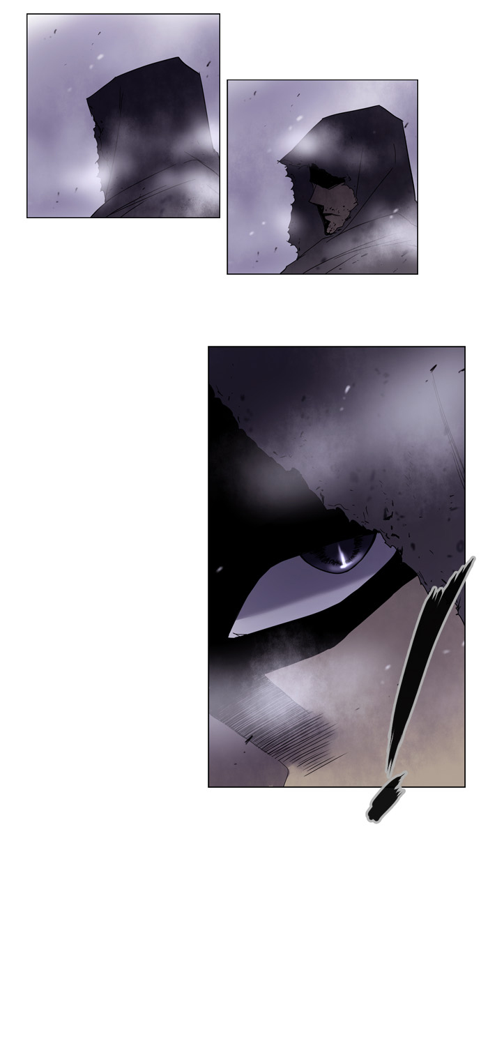 Soul Cartel - Chương 52 - Trang 22