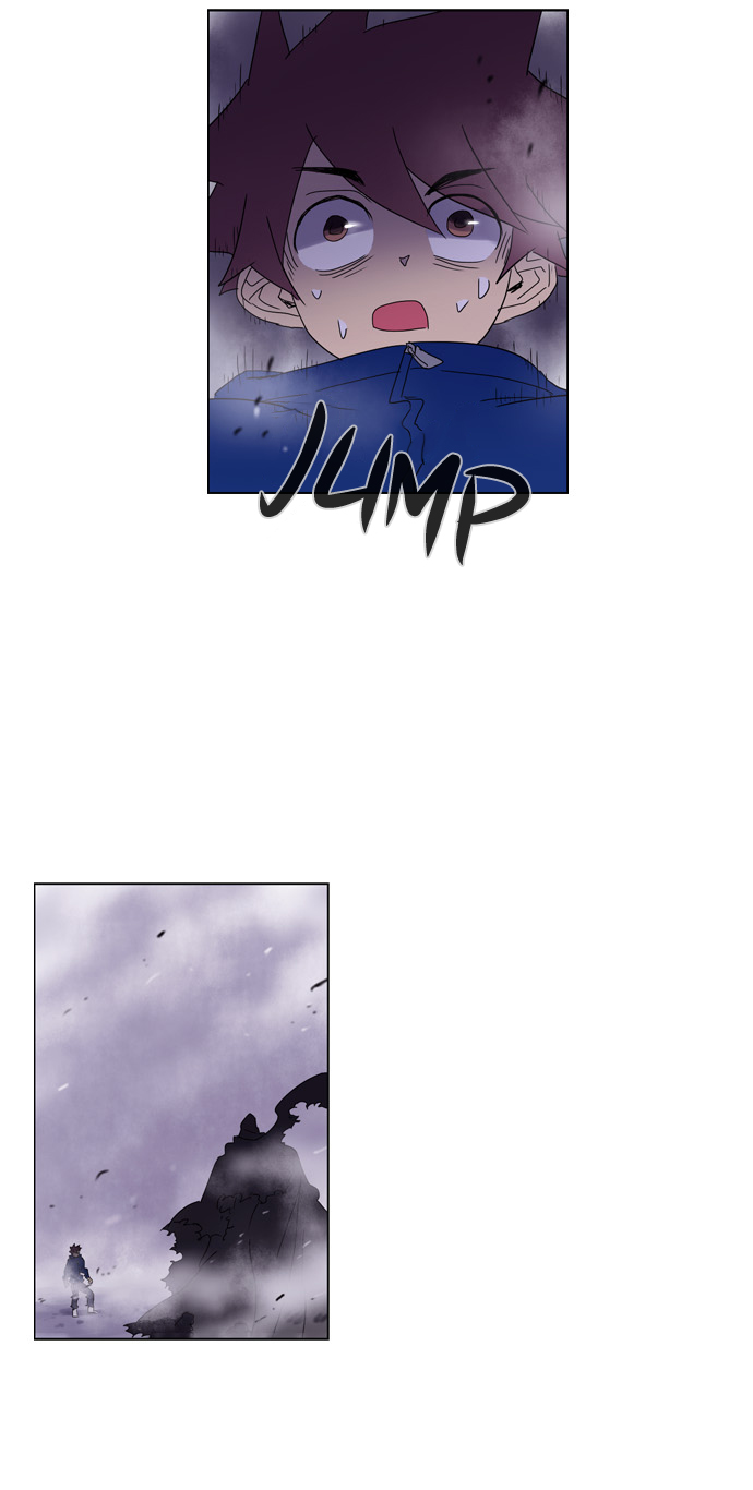 Soul Cartel - Chương 52 - Trang 23