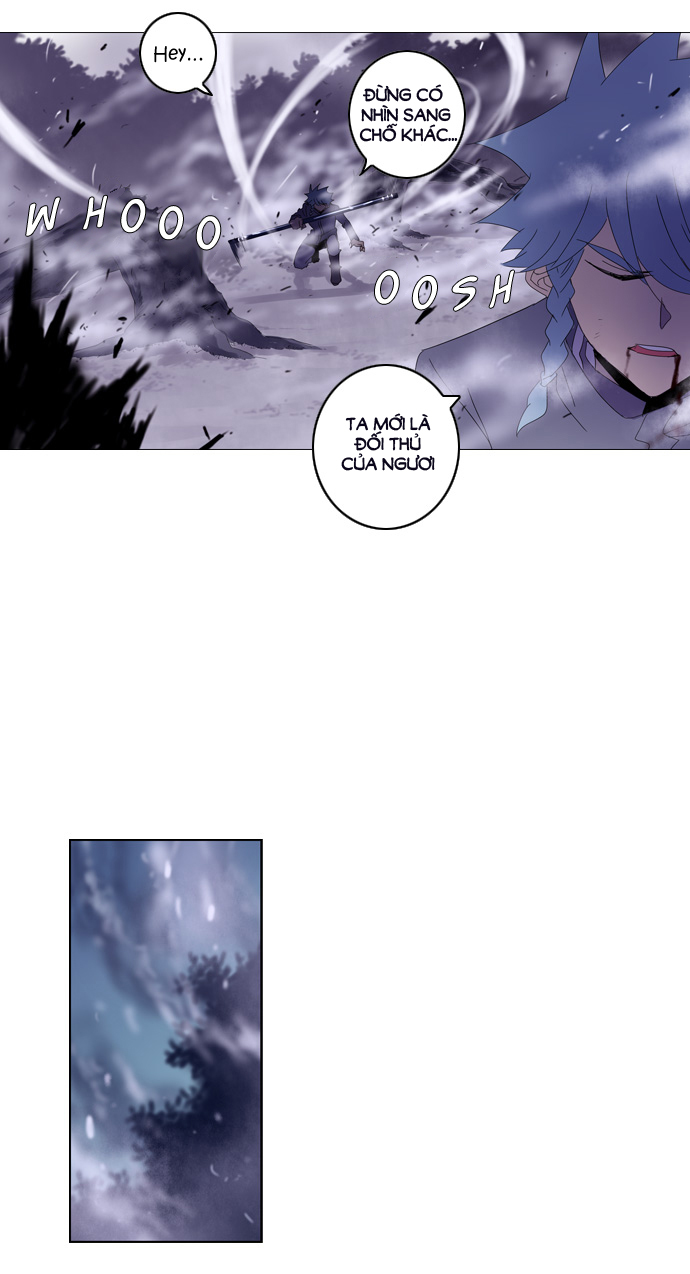 Soul Cartel - Chương 52 - Trang 25