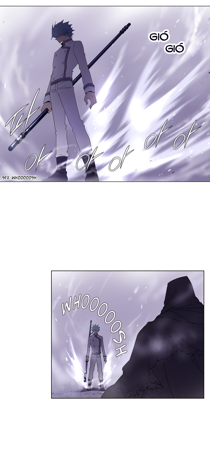 Soul Cartel - Chương 52 - Trang 31