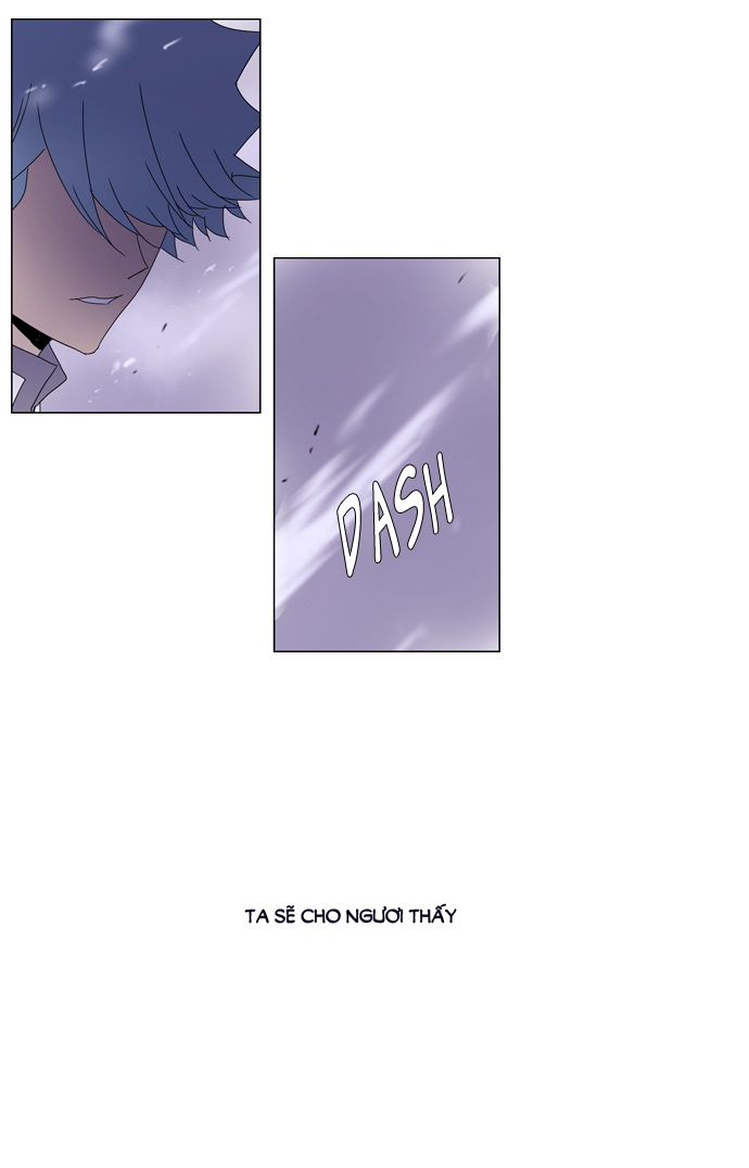 Soul Cartel - Chương 52 - Trang 32