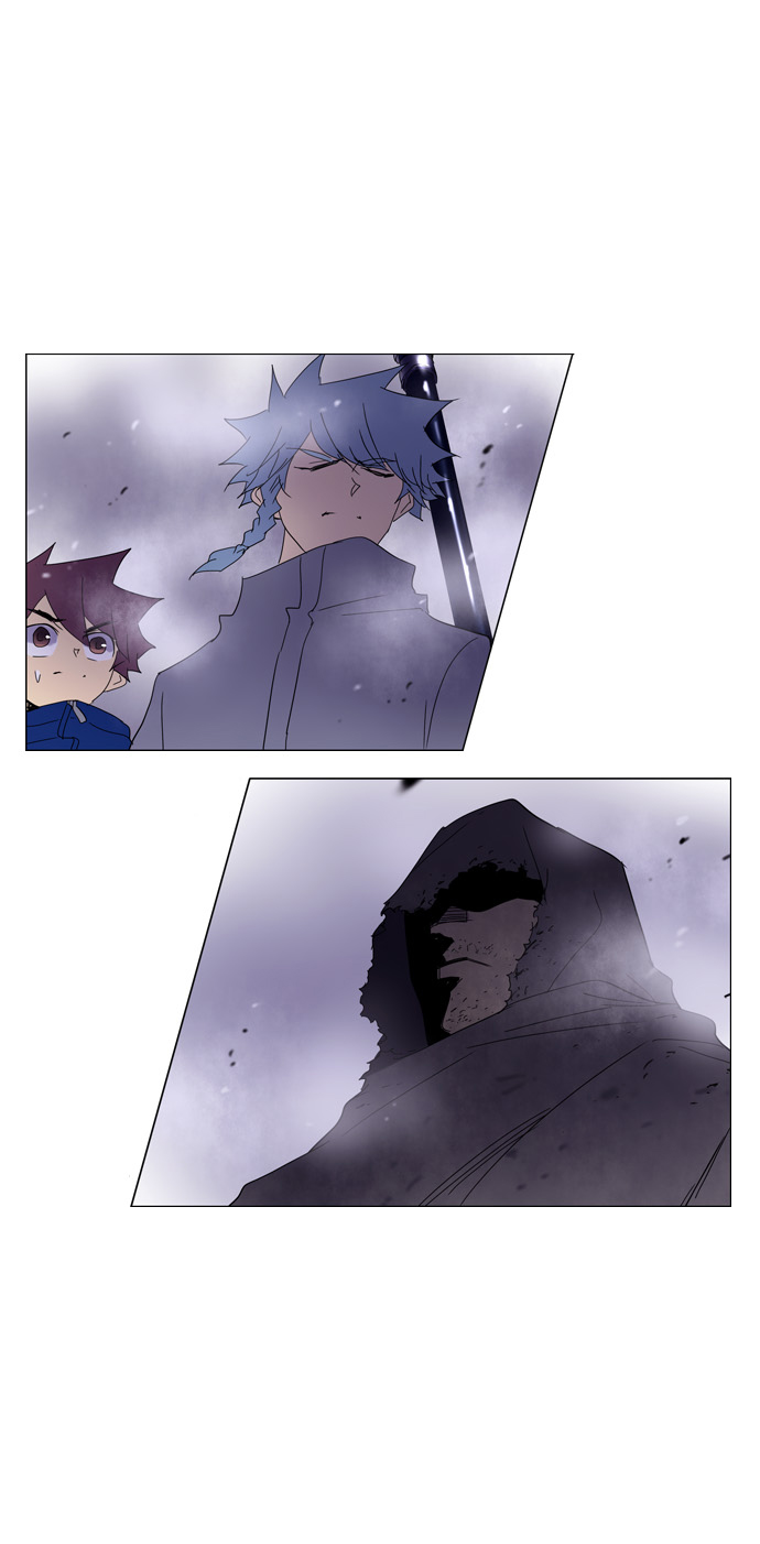 Soul Cartel - Chương 52 - Trang 5