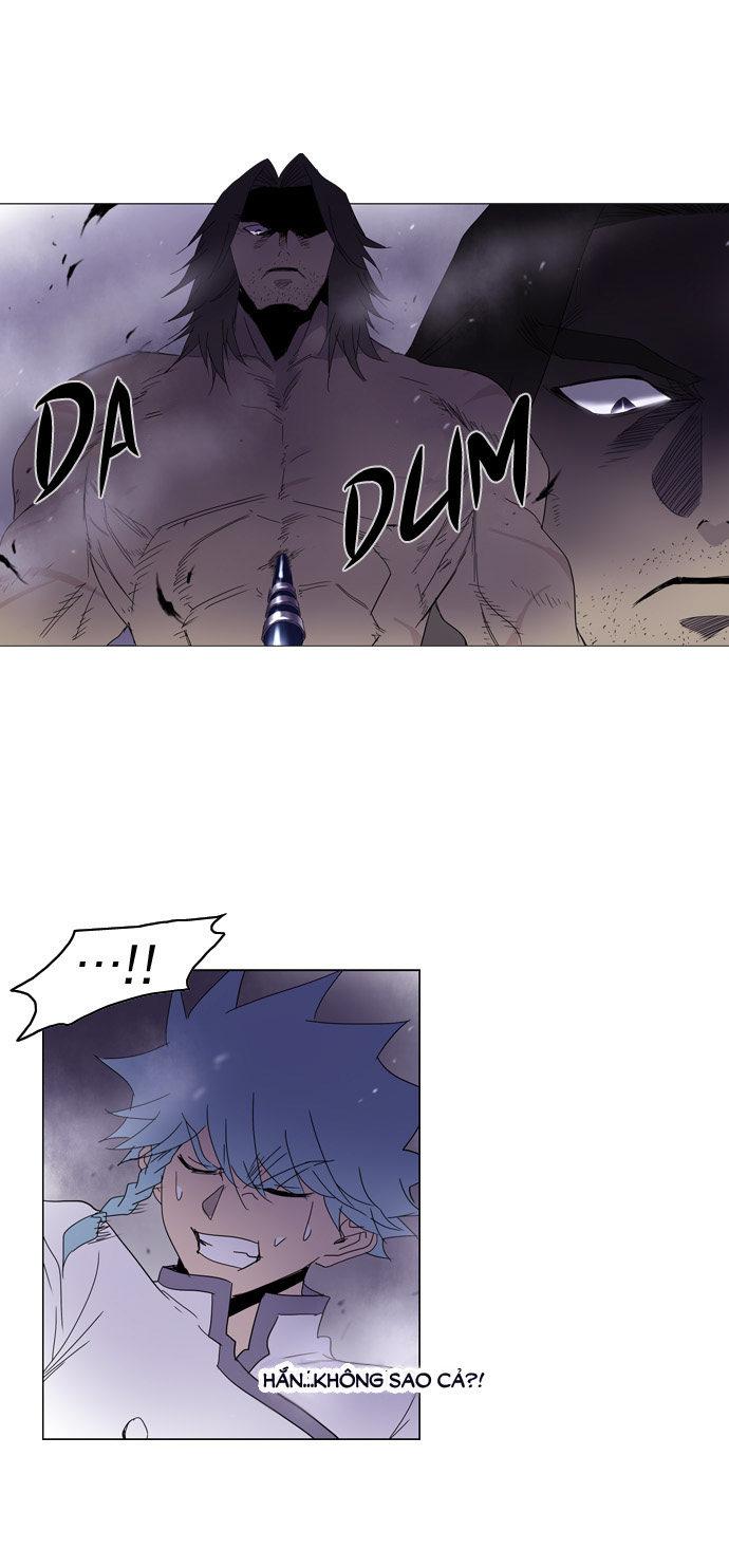 Soul Cartel - Chương 53 - Trang 14