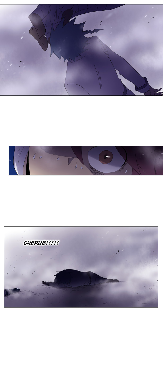 Soul Cartel - Chương 53 - Trang 18