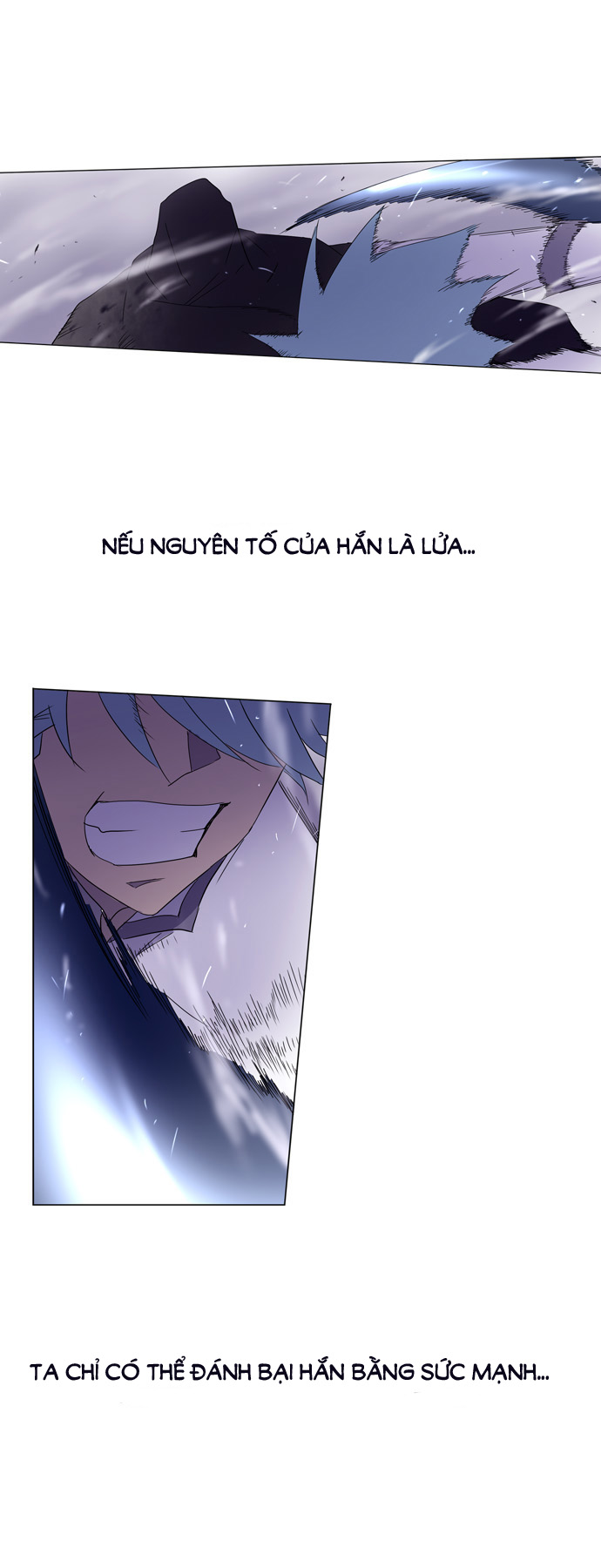 Soul Cartel - Chương 53 - Trang 3